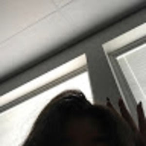 Meet your Posher, Priscilla